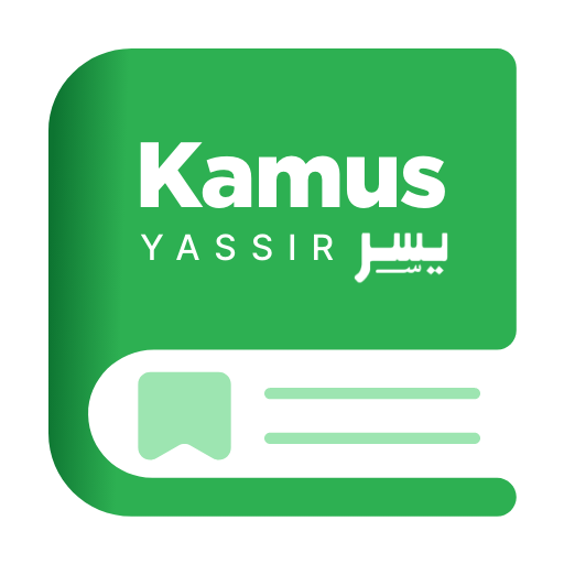 Kamus Yassir