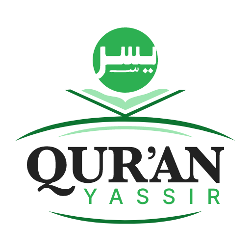 Quran Yassir